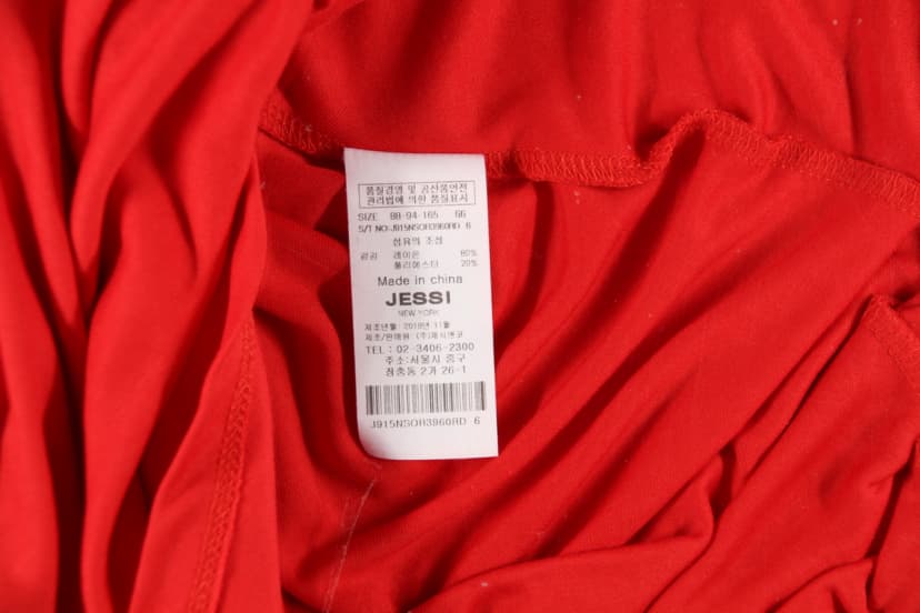 상품 설명 이미지