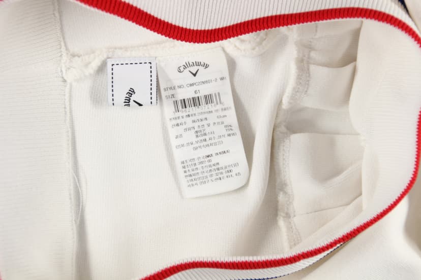 상품 설명 이미지