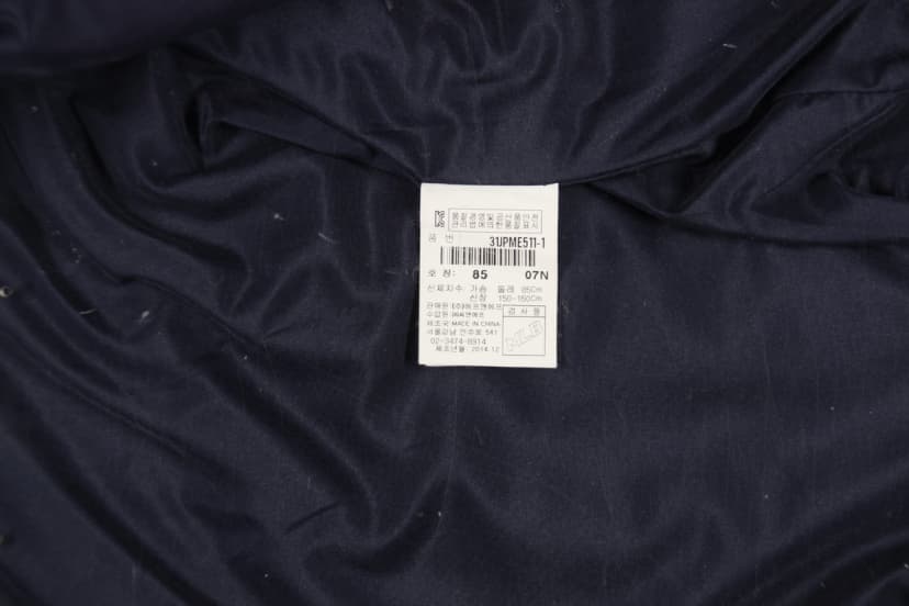 상품 설명 이미지