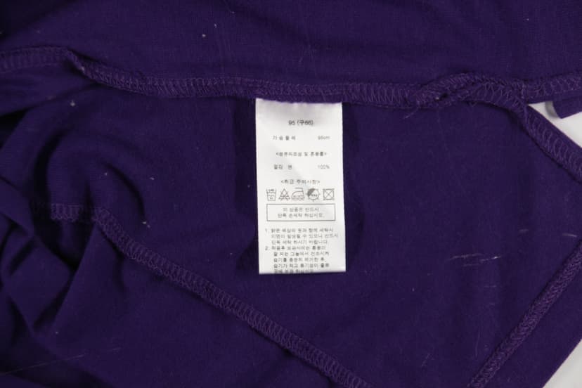 상품 설명 이미지