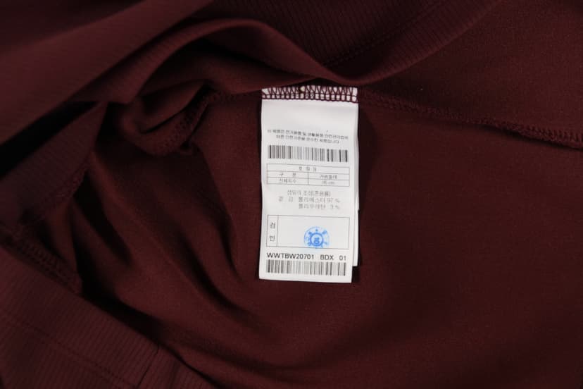 상품 설명 이미지