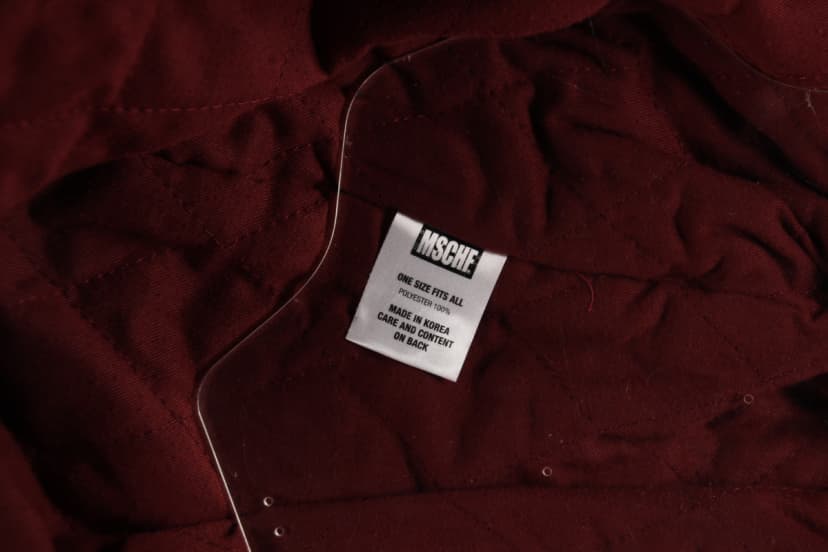 상품 설명 이미지