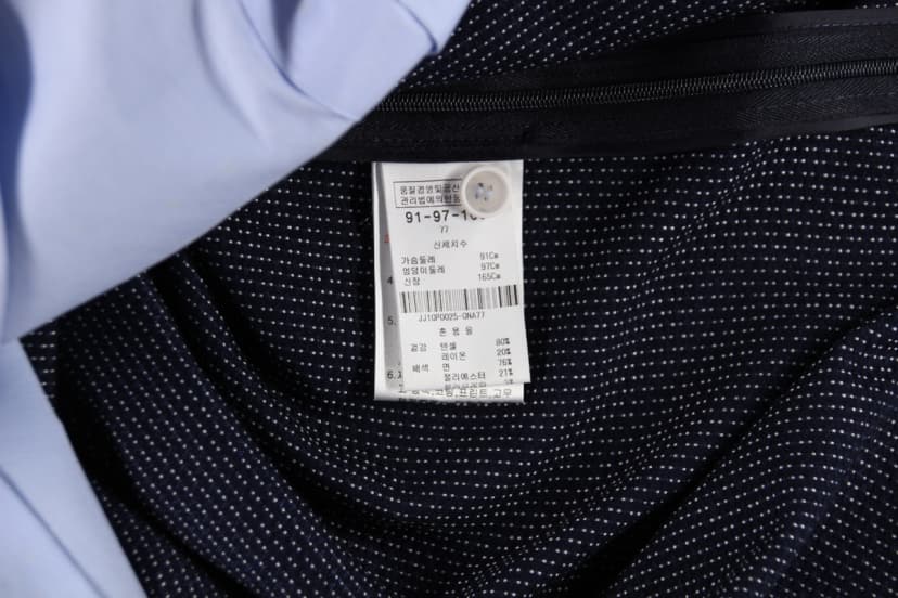 상품 설명 이미지