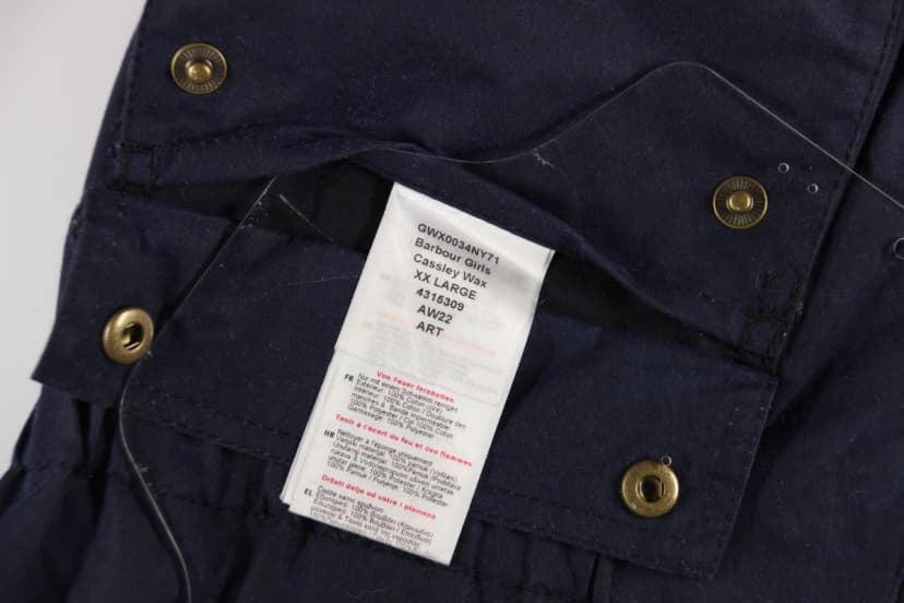 상품 설명 이미지