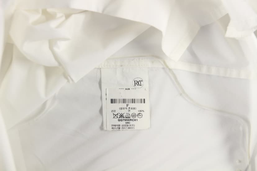 상품 설명 이미지