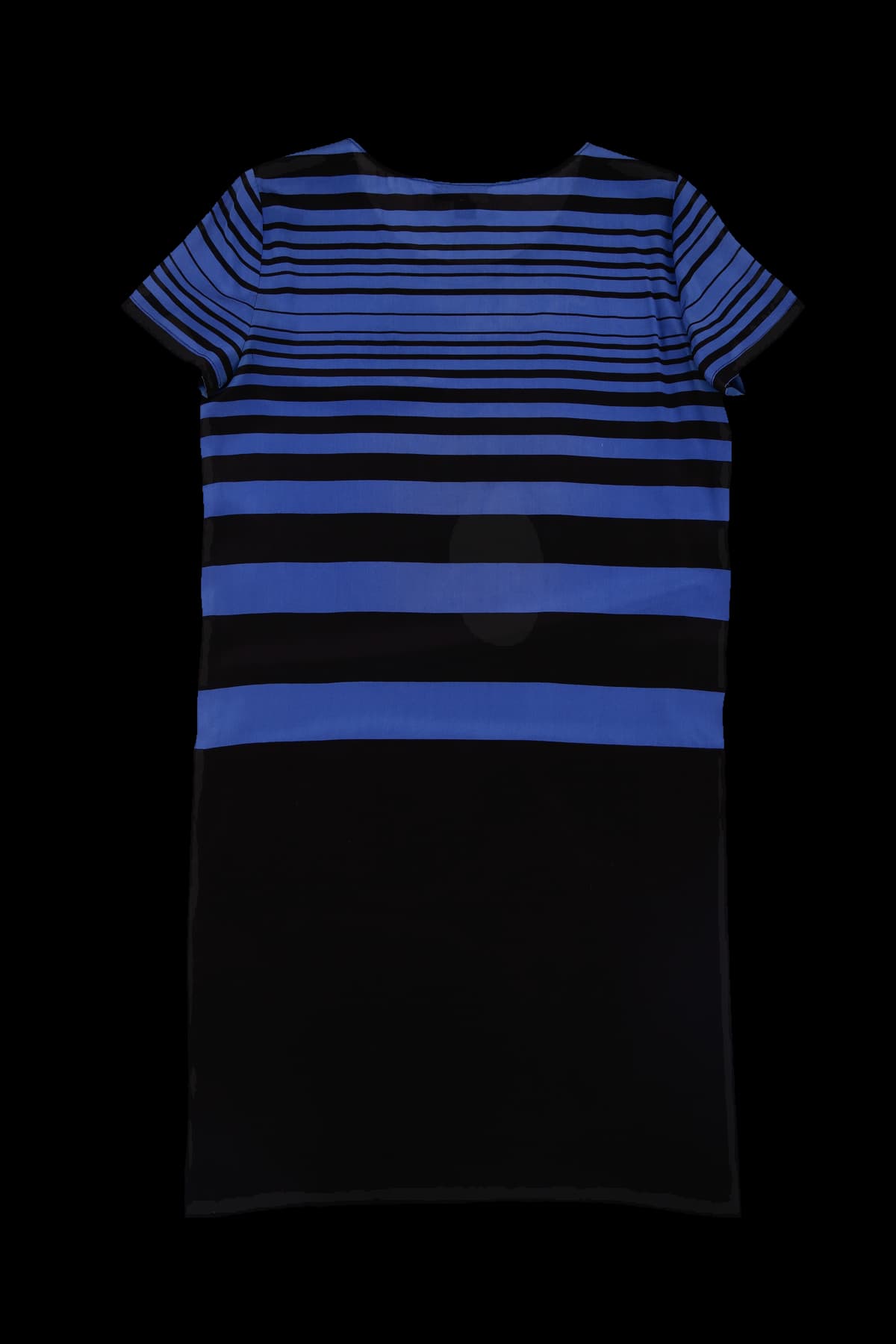 가로 스프라이트 원피스