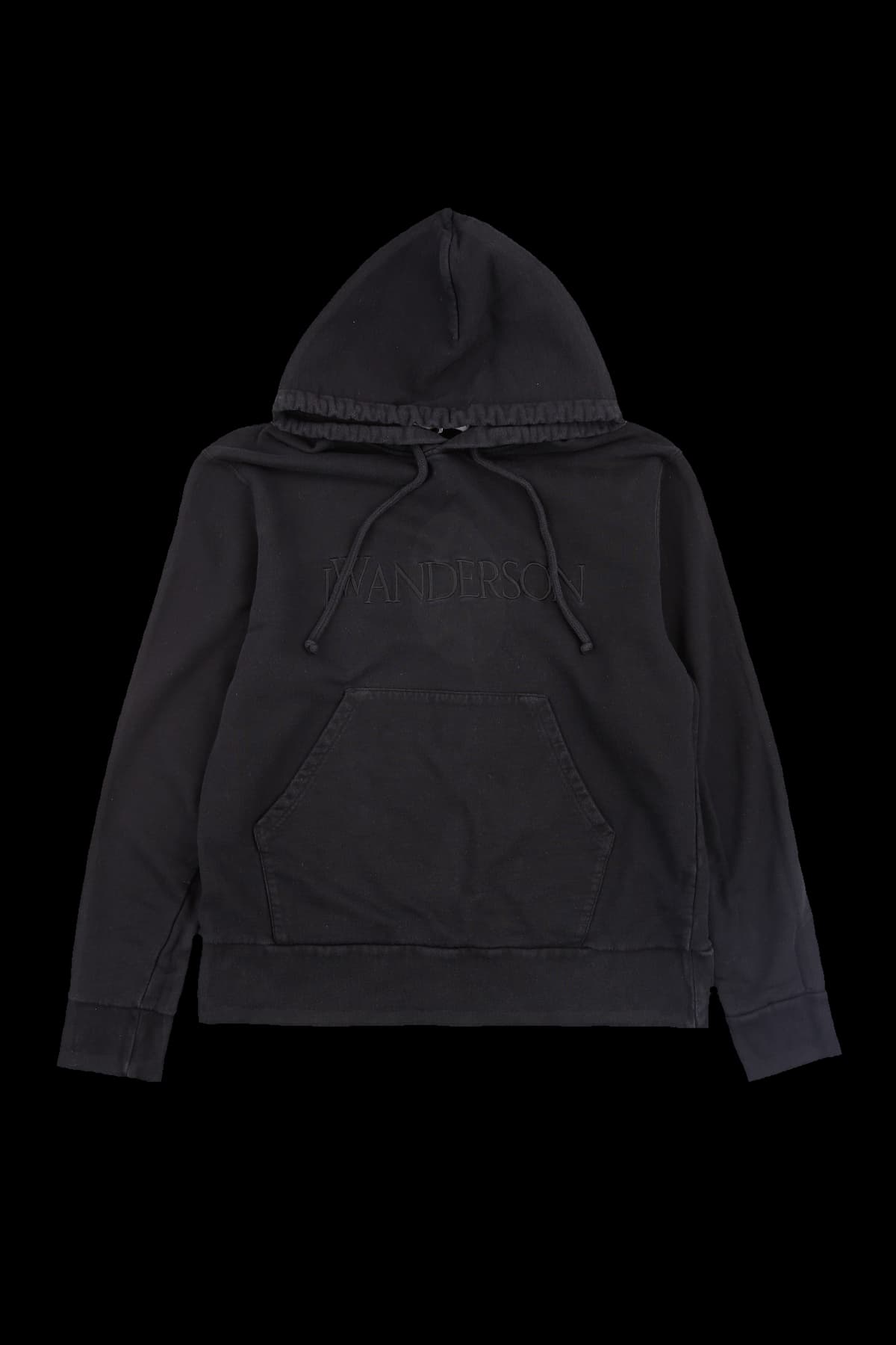 [남성] 후드 티셔츠