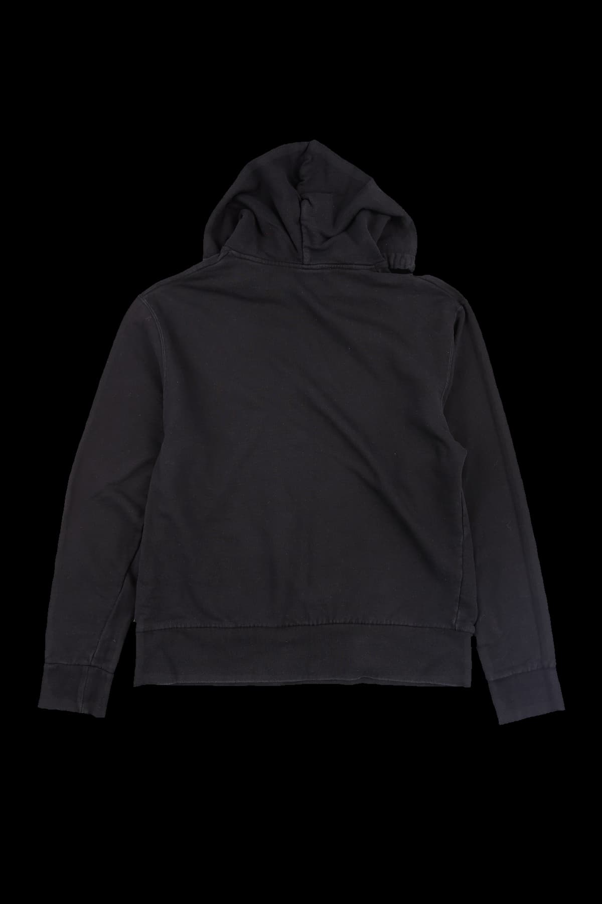 [남성] 후드 티셔츠