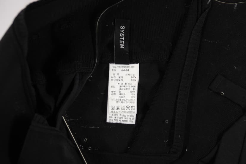 상품 설명 이미지