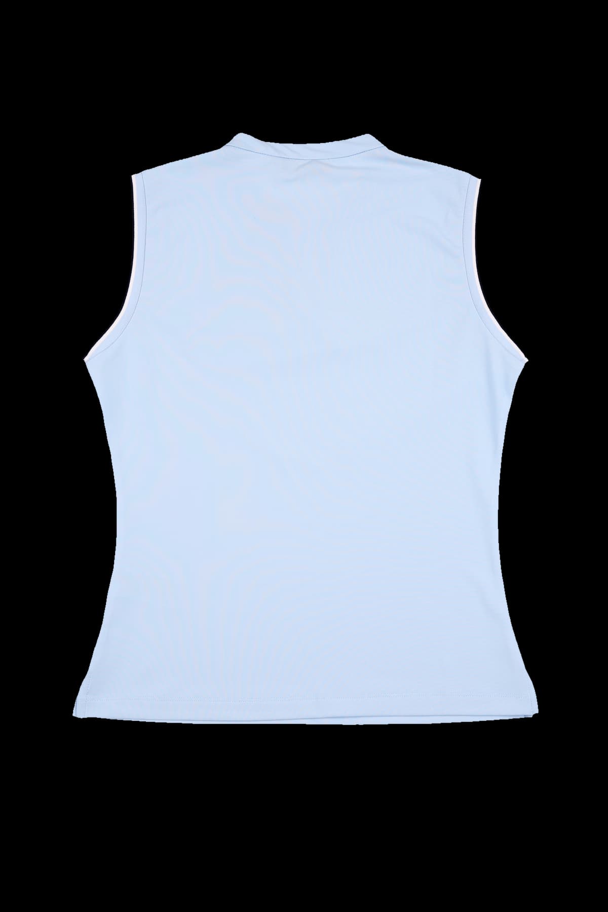 [새상품]앞트임 슬리브리스