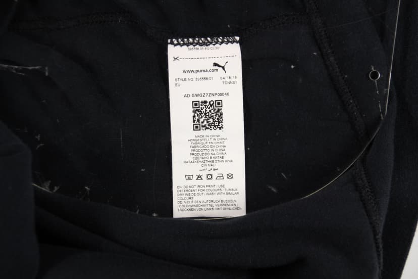 상품 설명 이미지