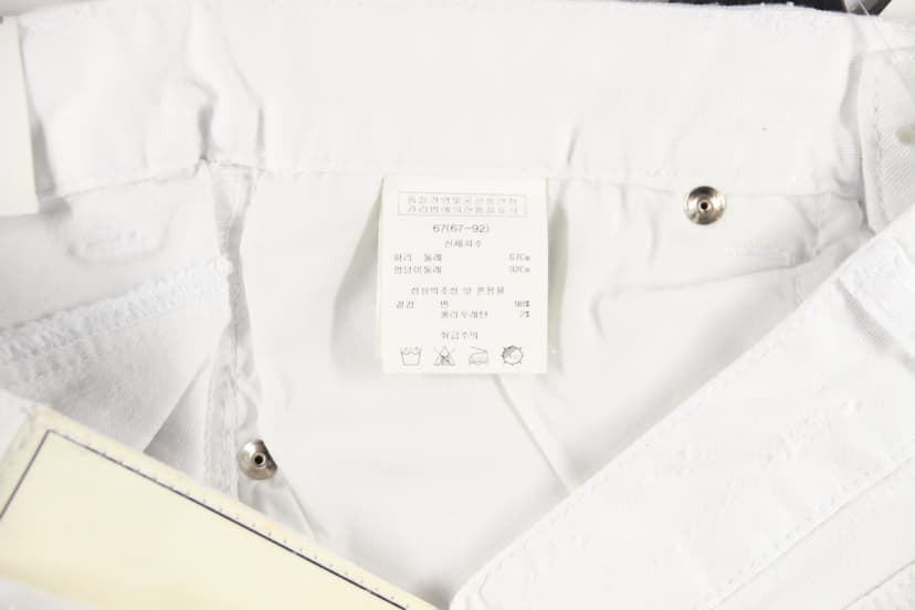 상품 설명 이미지