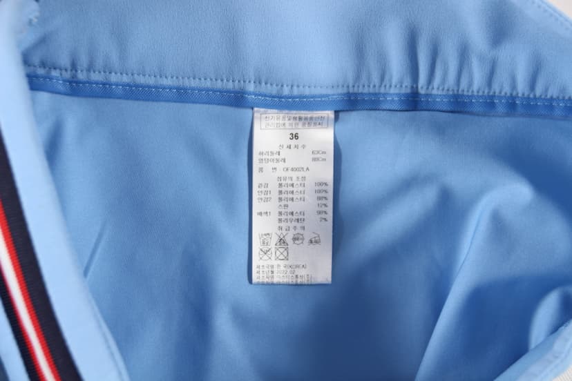 상품 설명 이미지