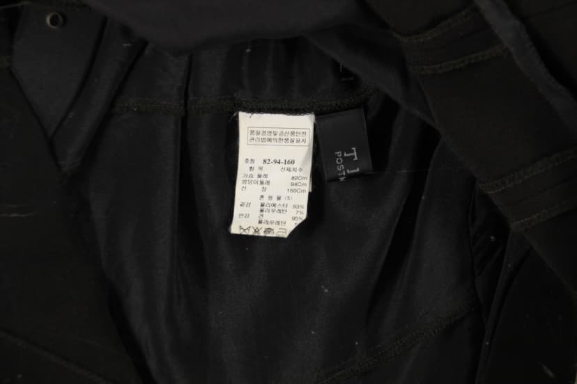 상품 설명 이미지