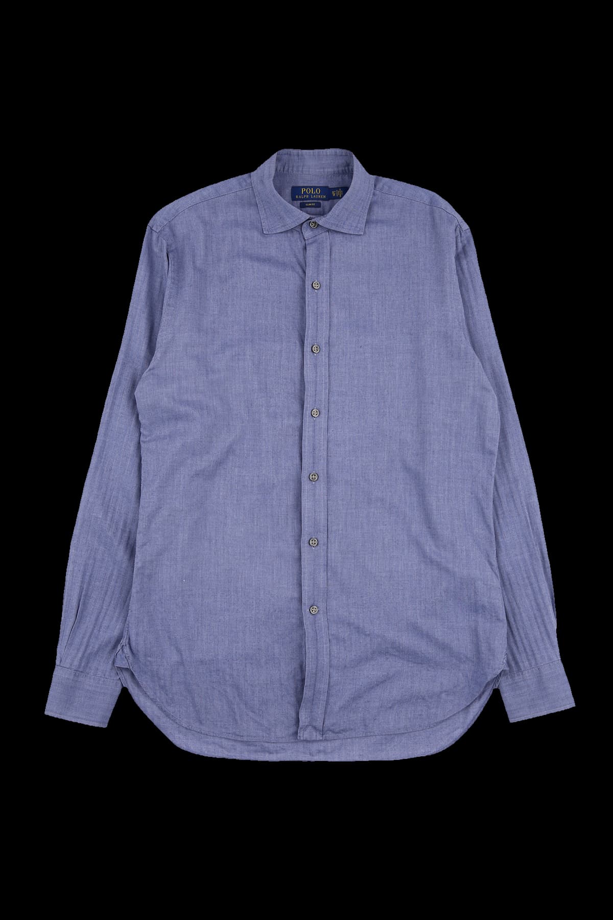 [남성]폴로 기본 셔츠