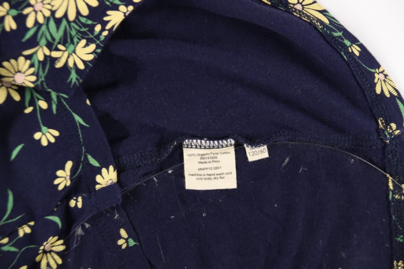 상품 설명 이미지