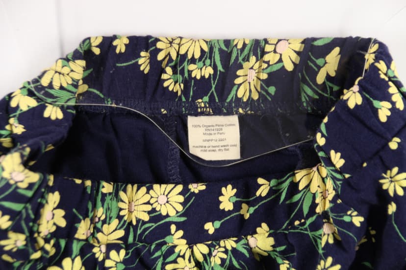 상품 설명 이미지