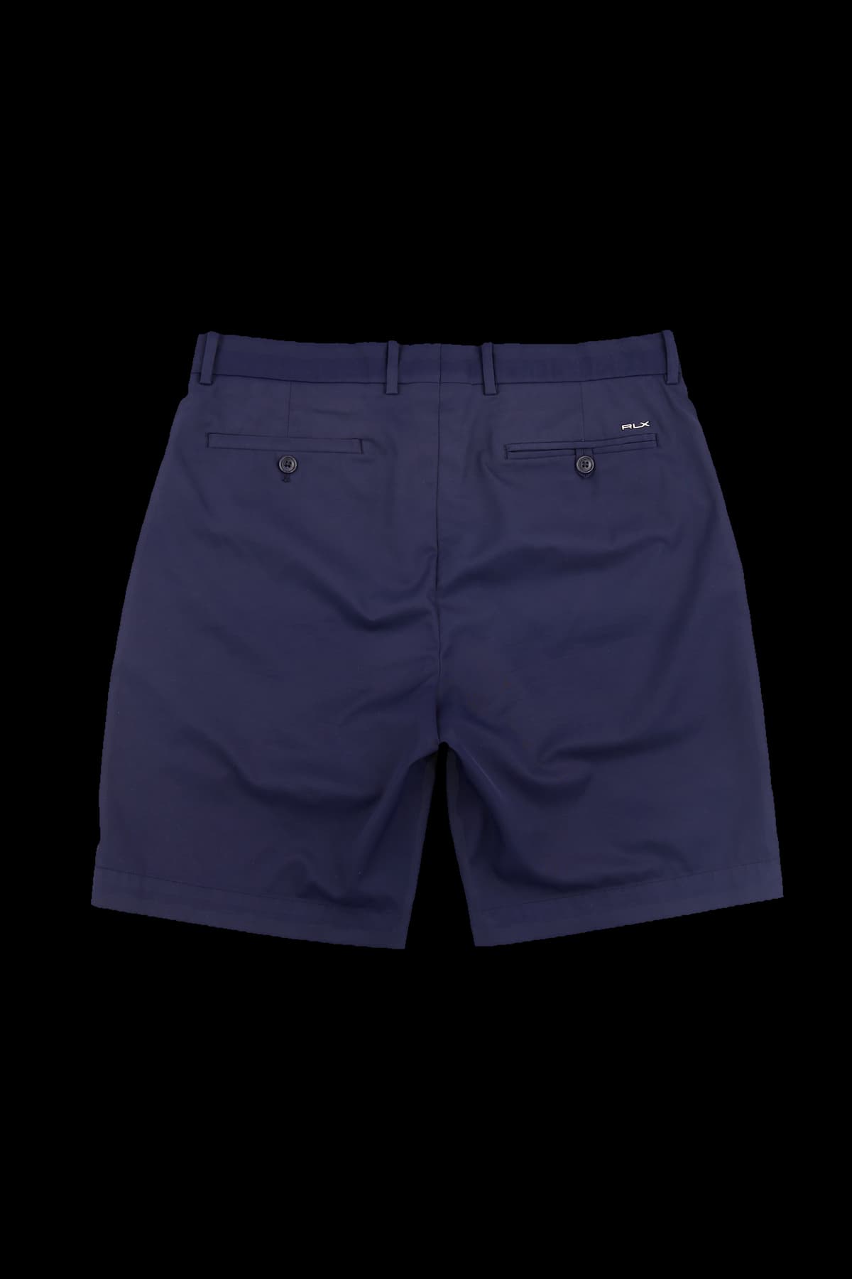 [남성]히든 오비 베이직 팬츠