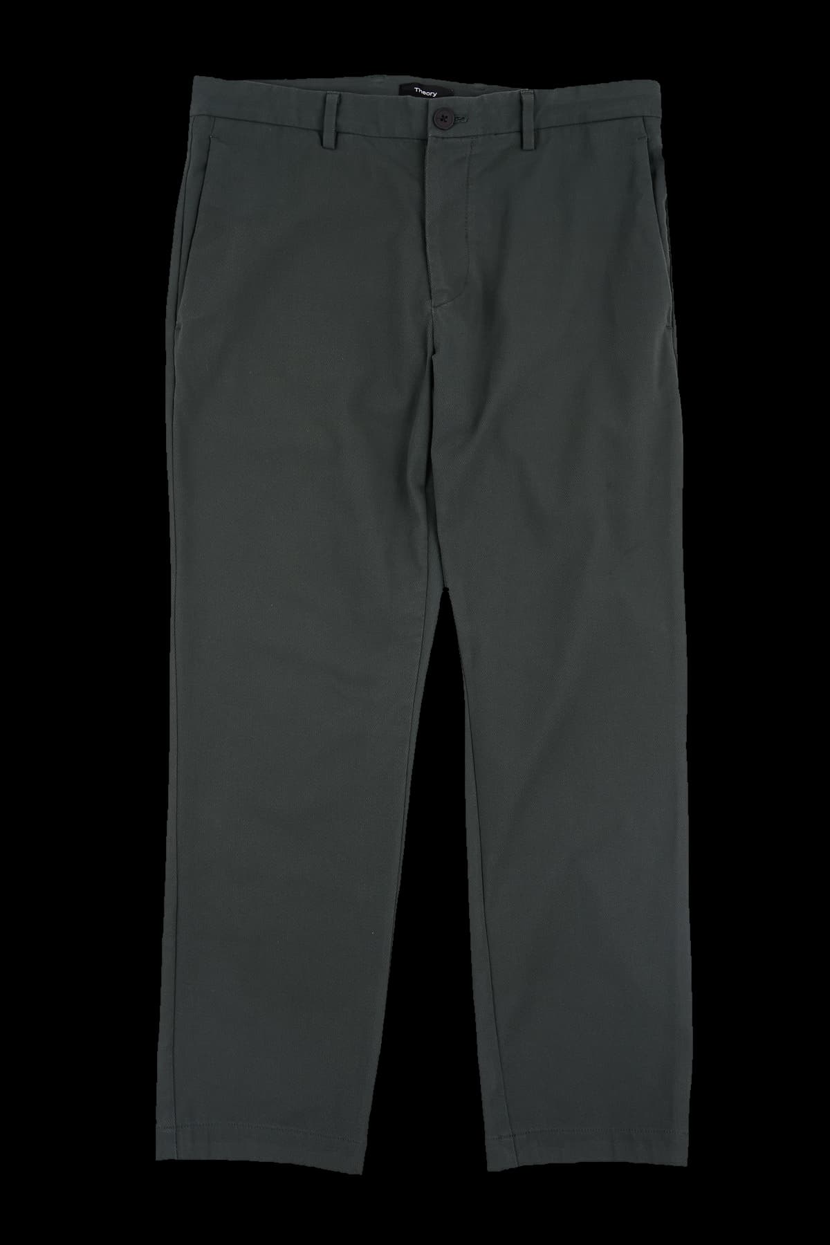 [남성]베이직 팬츠