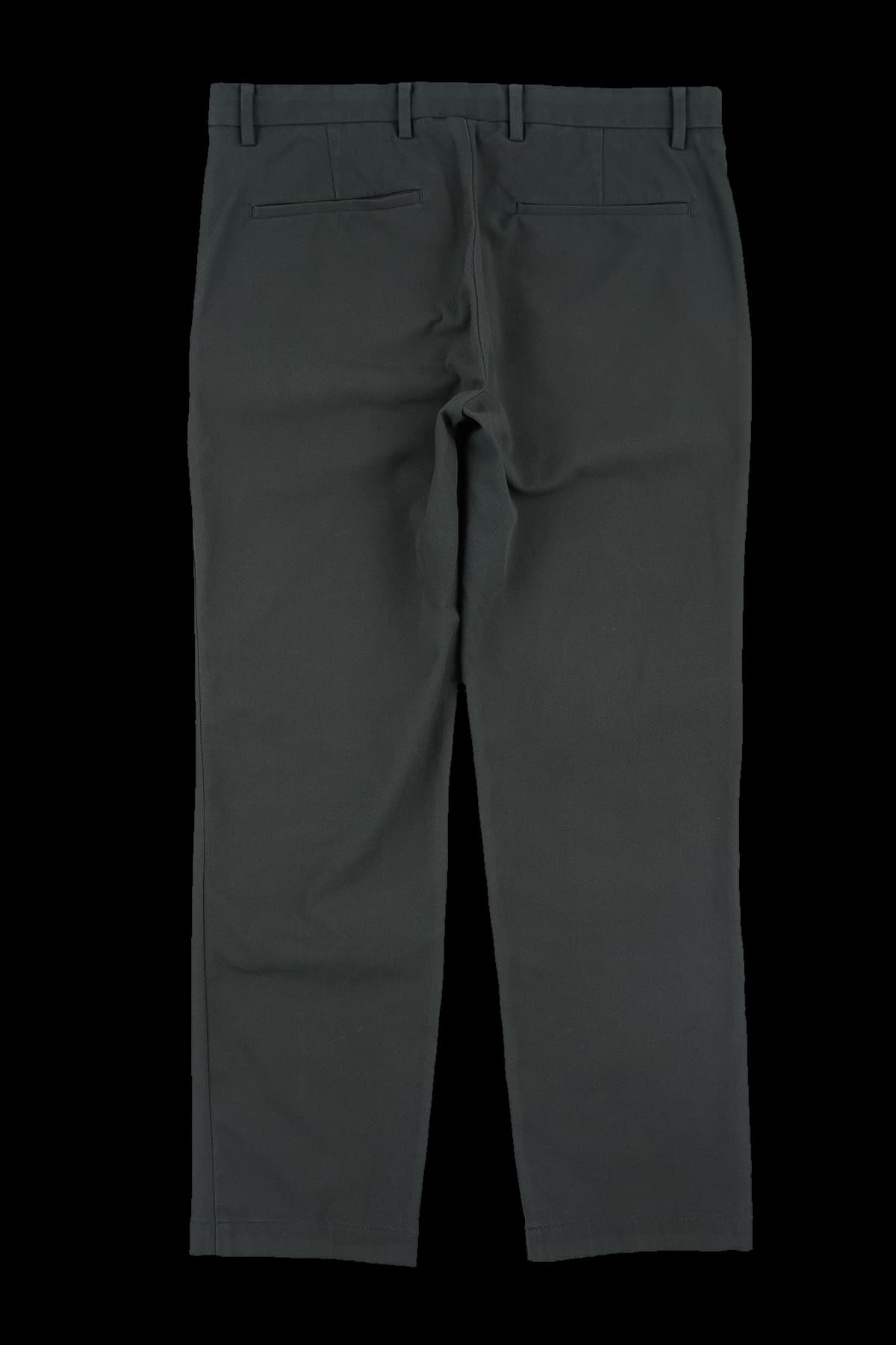 [남성]베이직 팬츠