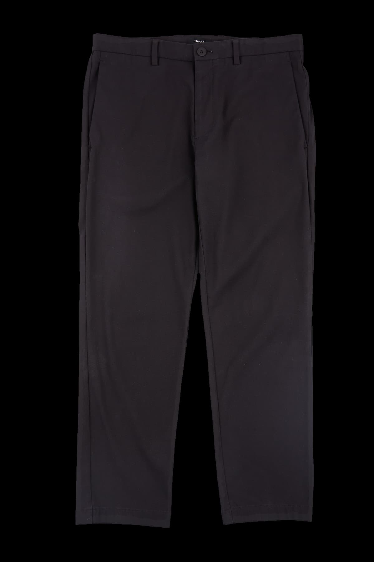 [남성]베이직 팬츠