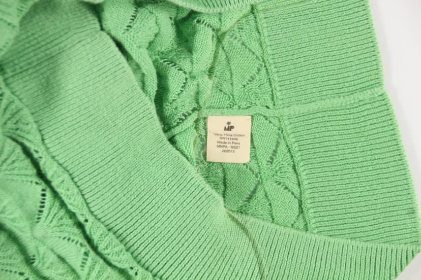 상품 설명 이미지