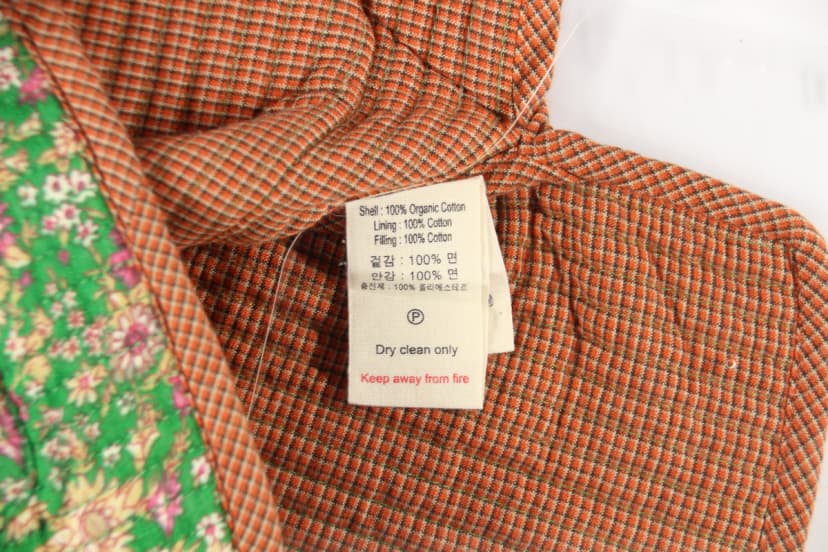 상품 설명 이미지