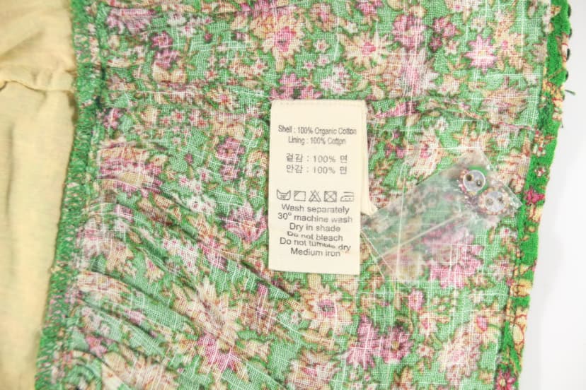 상품 설명 이미지