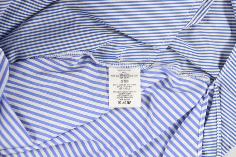 상품 설명 이미지