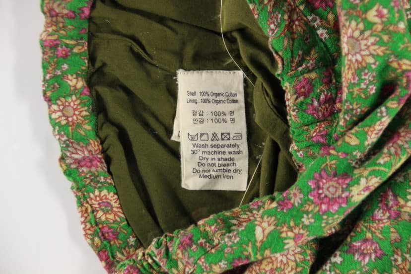 상품 설명 이미지