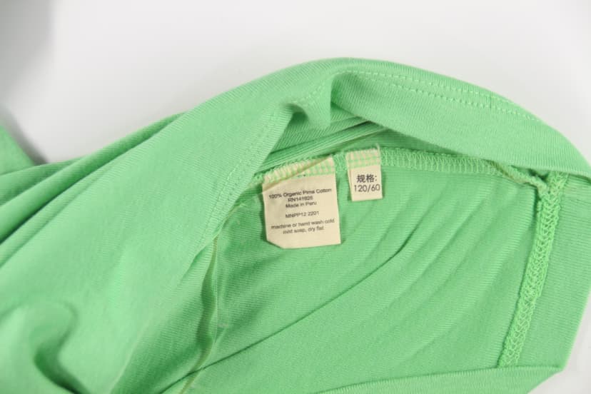 상품 설명 이미지