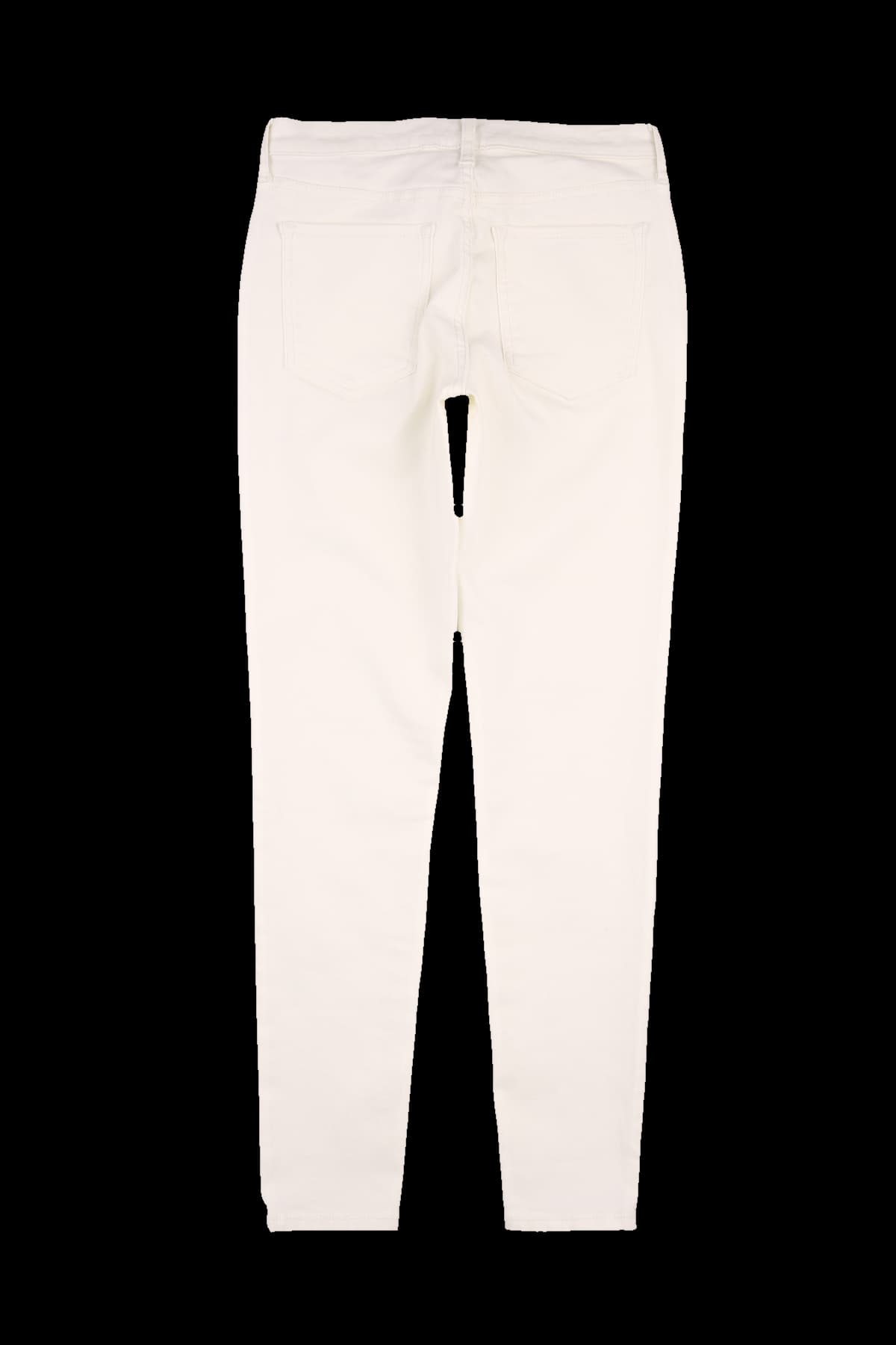 [새상품] 베이직 스키니진