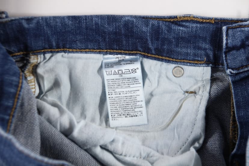 상품 설명 이미지