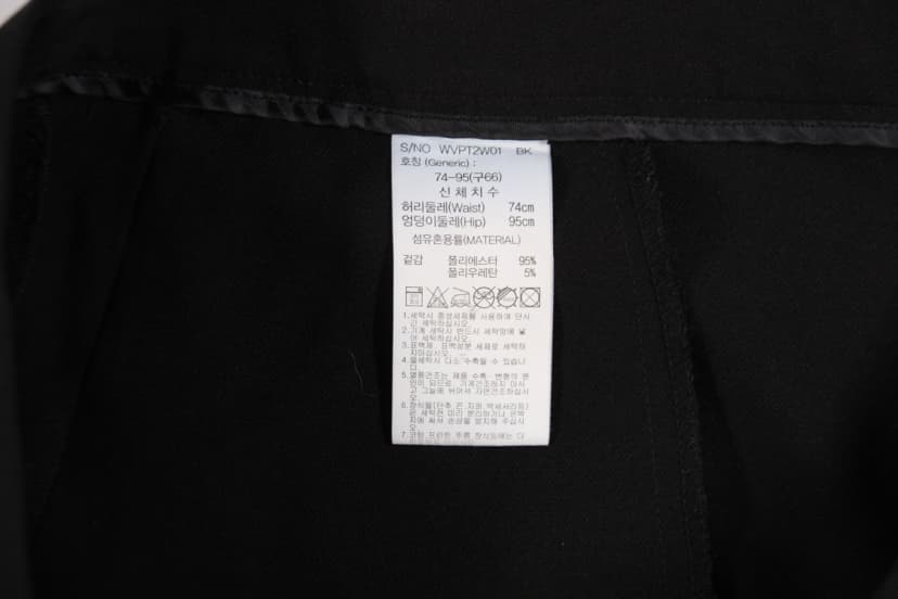 상품 설명 이미지