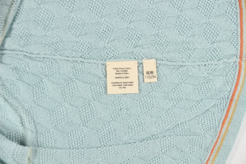 상품 설명 이미지