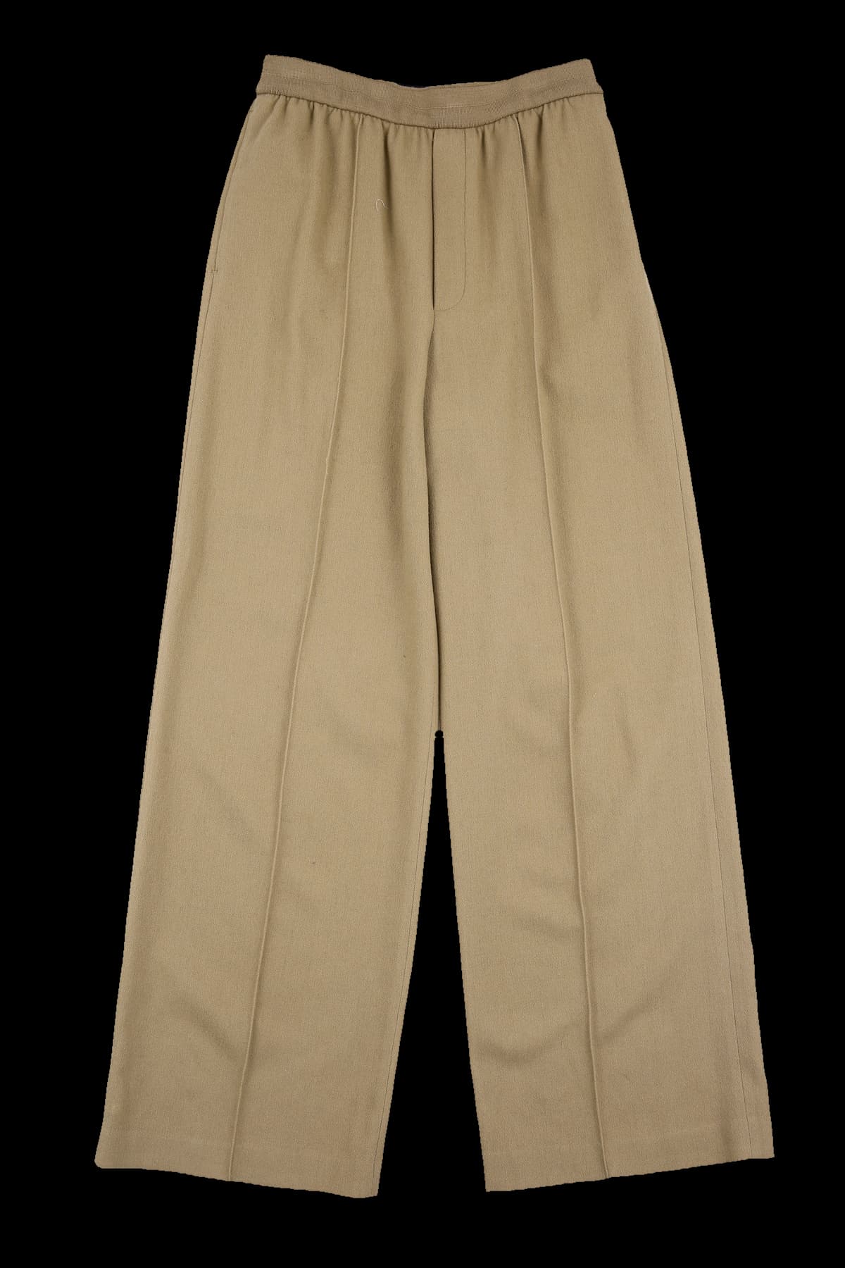 데일리 밴딩 팬츠