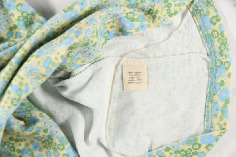 상품 설명 이미지