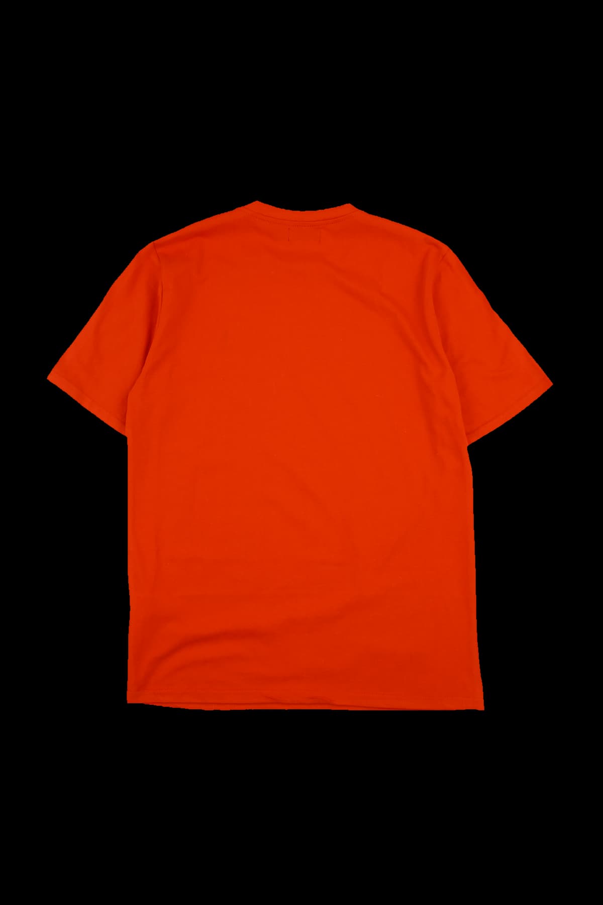 [남성] [새상품] 로고 반팔 티셔츠