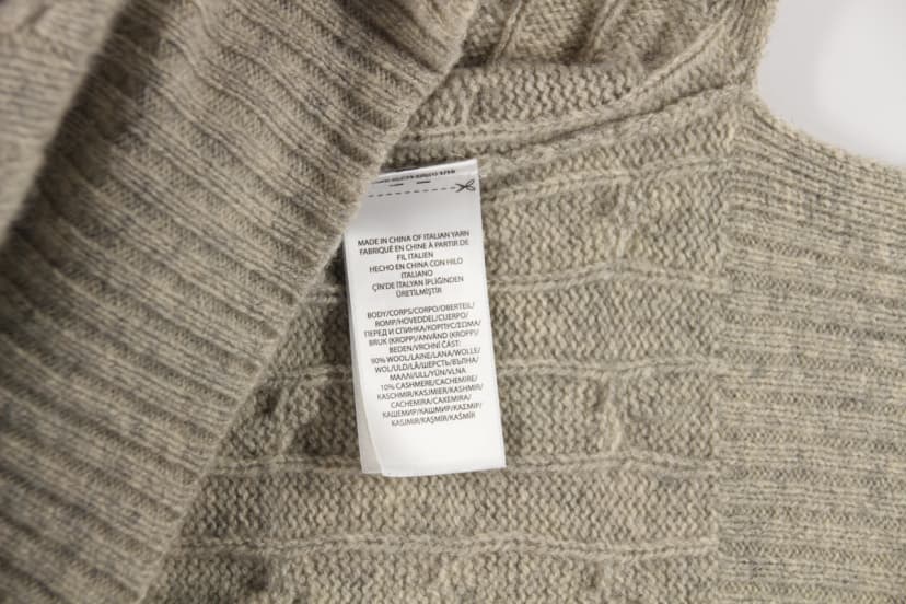 상품 설명 이미지