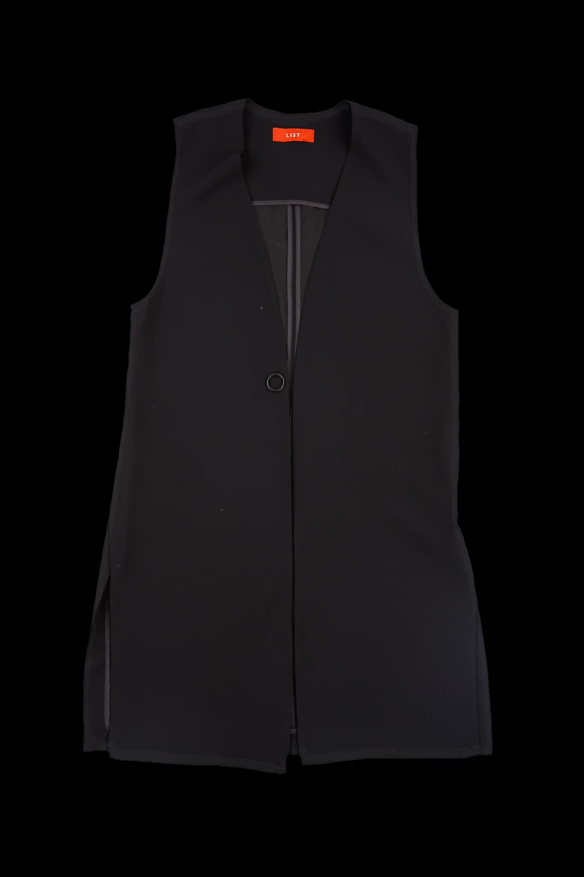 폴리 롱 베스트