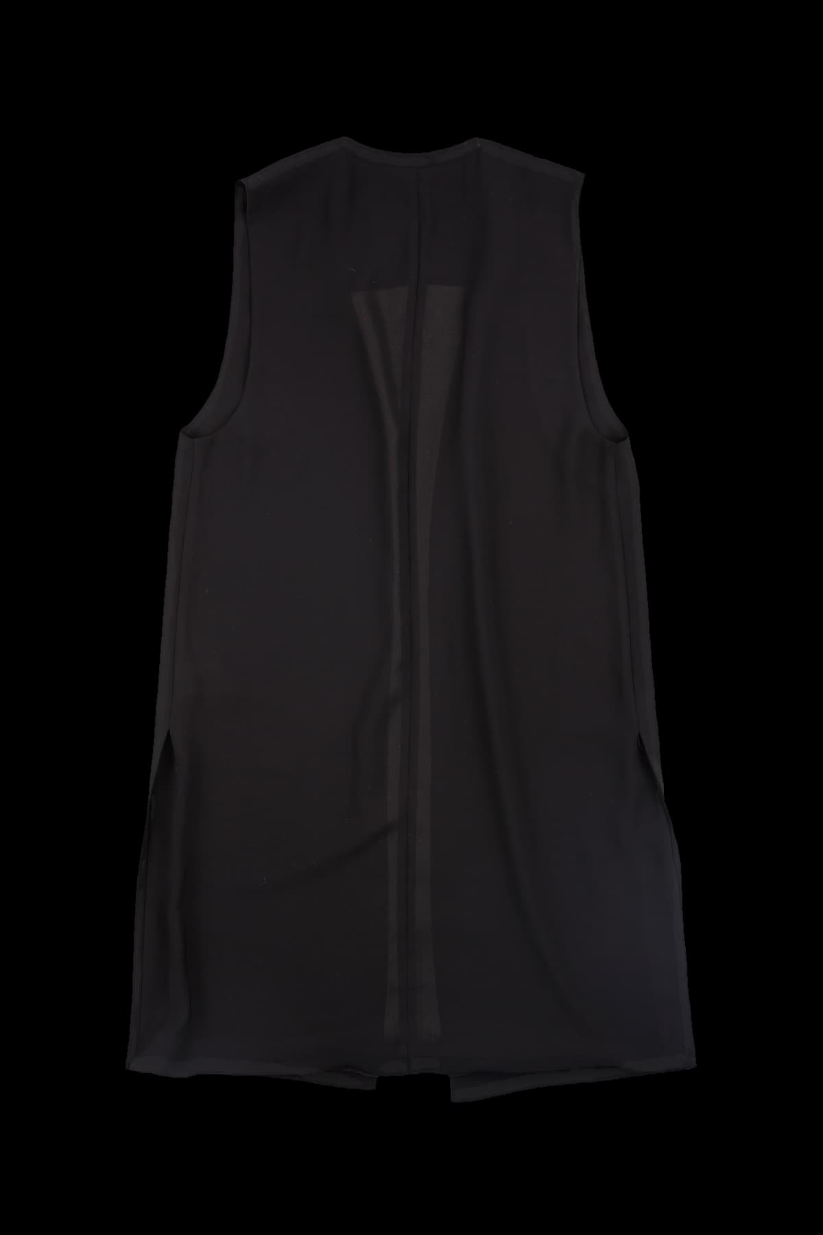 폴리 롱 베스트