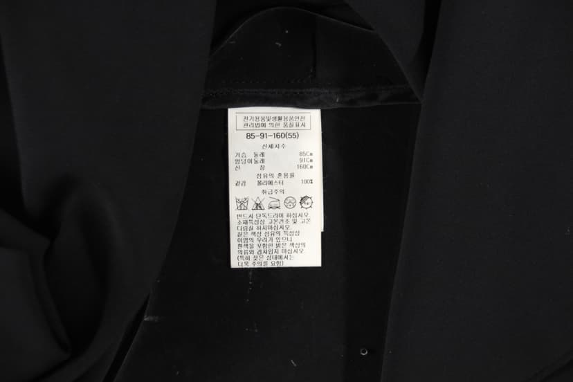 상품 설명 이미지