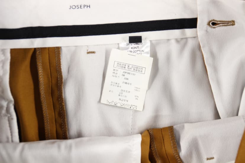 상품 설명 이미지