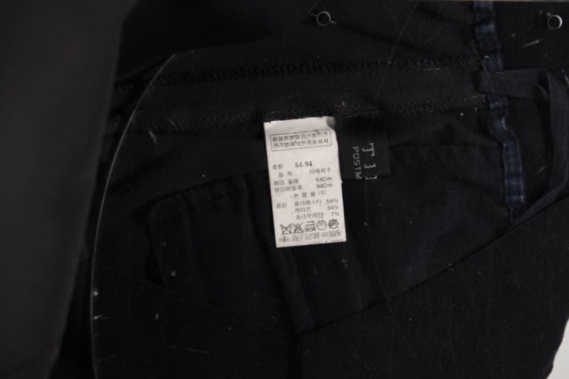 상품 설명 이미지