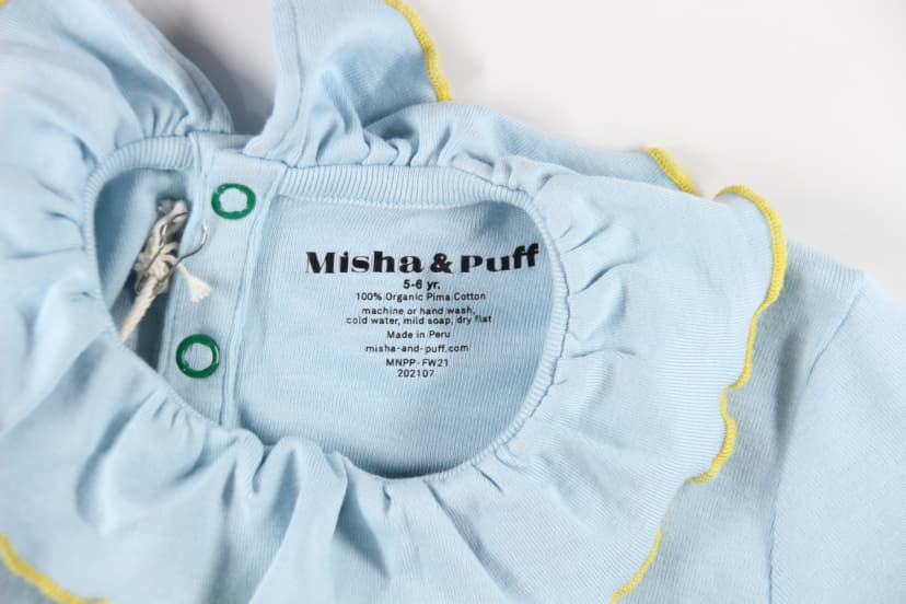 상품 설명 이미지