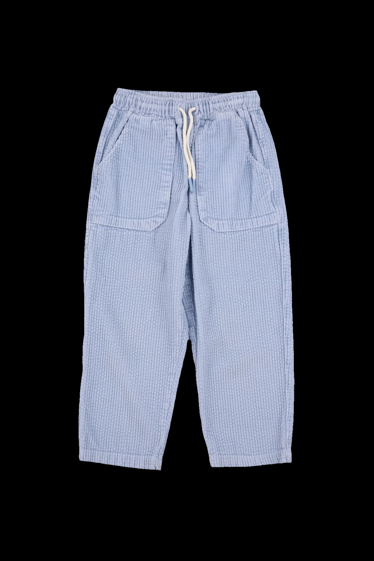 [키즈] 코듀로이 팬츠