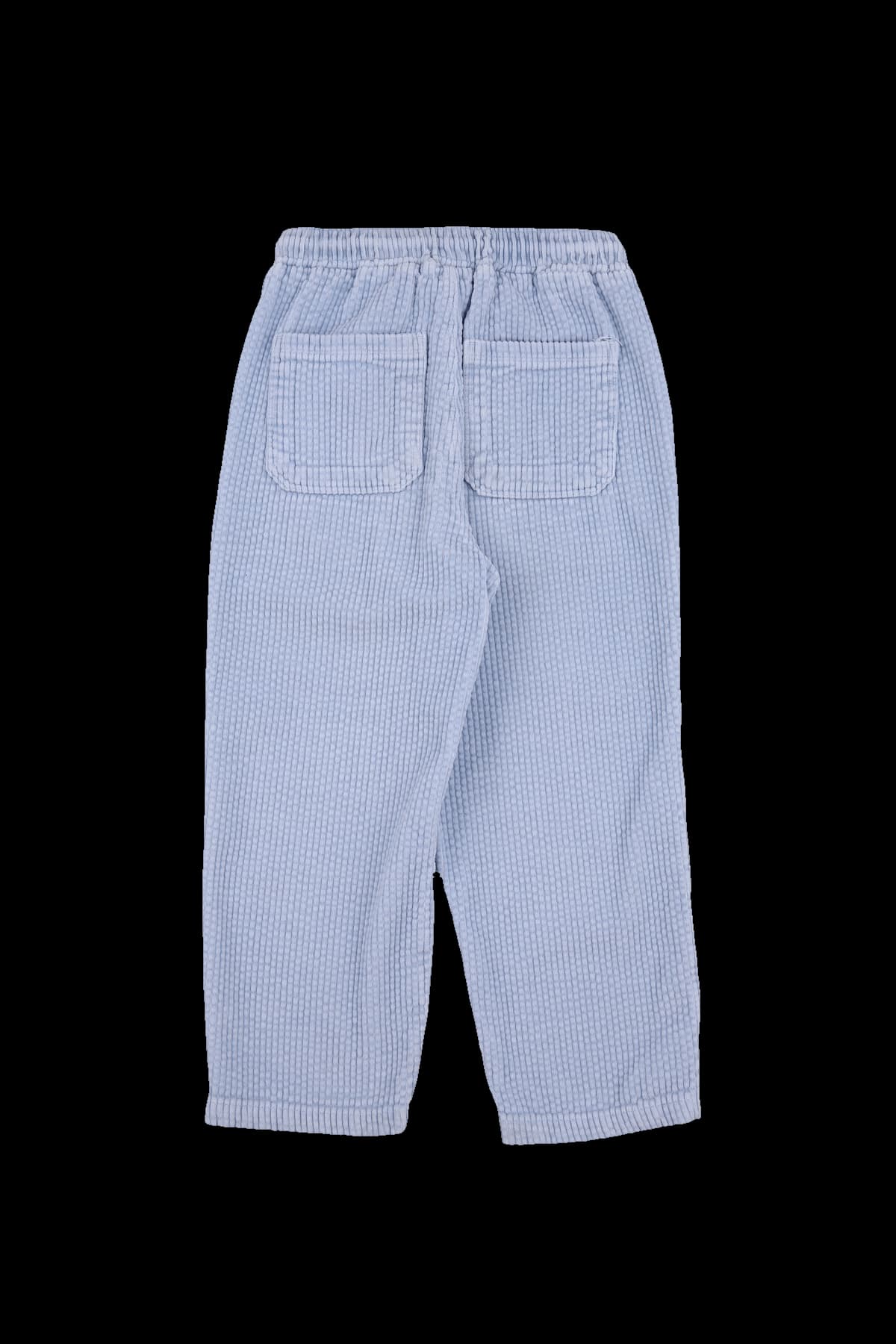 [키즈] 코듀로이 팬츠
