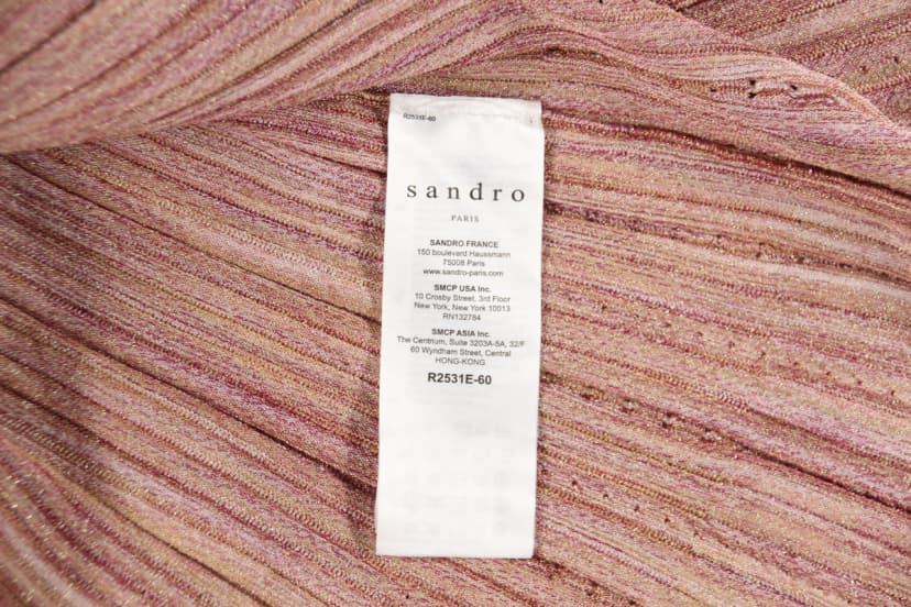 상품 설명 이미지