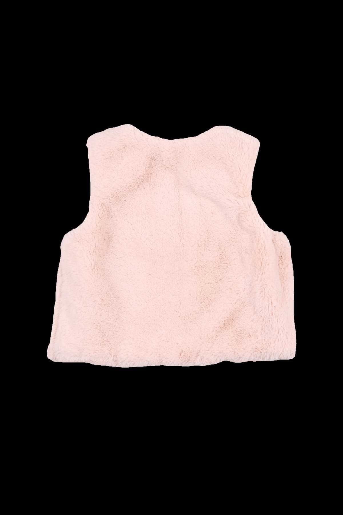 [키즈] 퍼 베스트