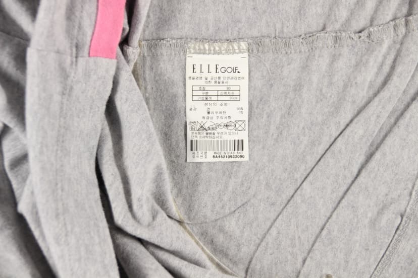 상품 설명 이미지